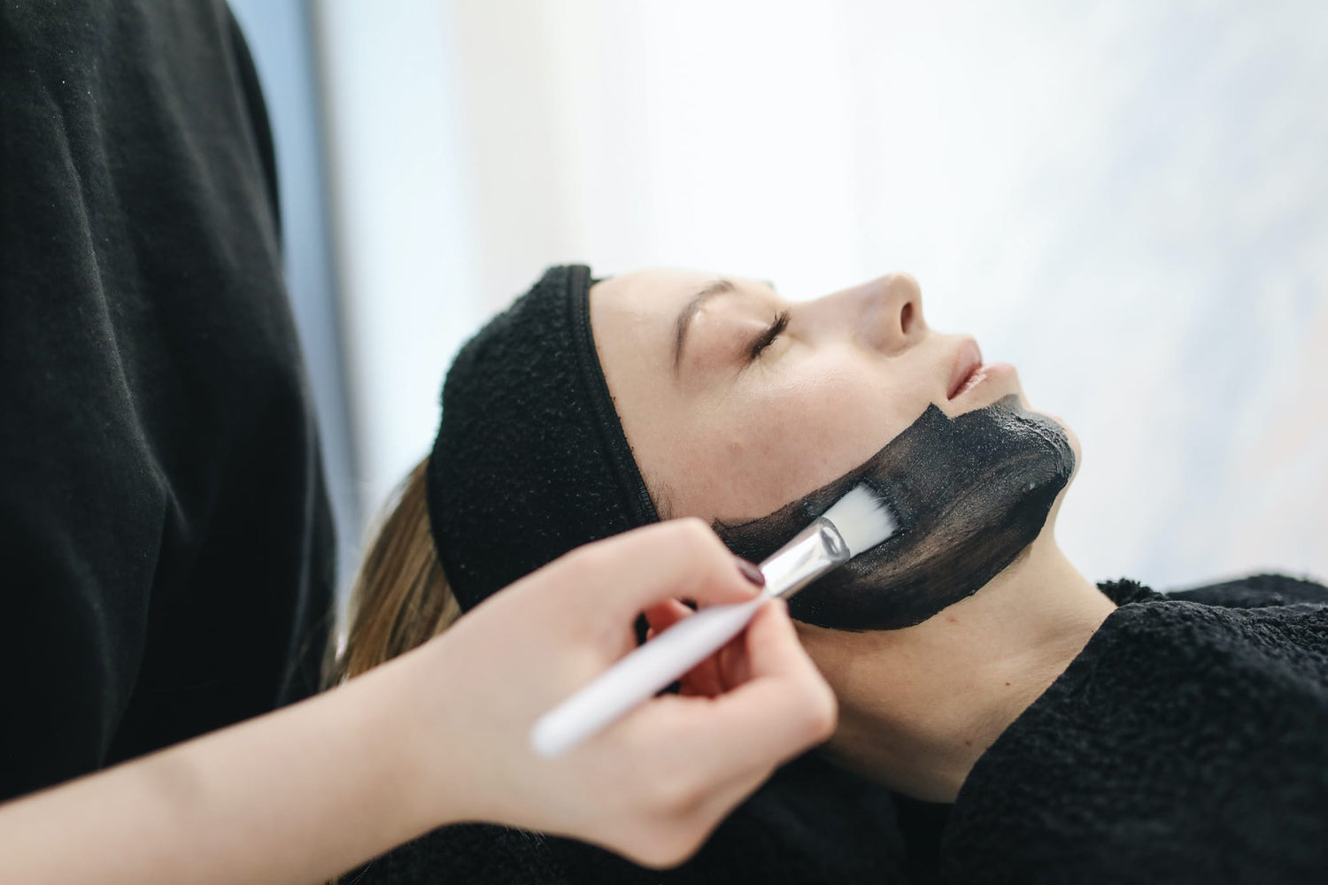 Create a Fresh and Smooth Skin Appearance and Feel With Body Treatments - ModBod Facial Rejuvenation Clinic
