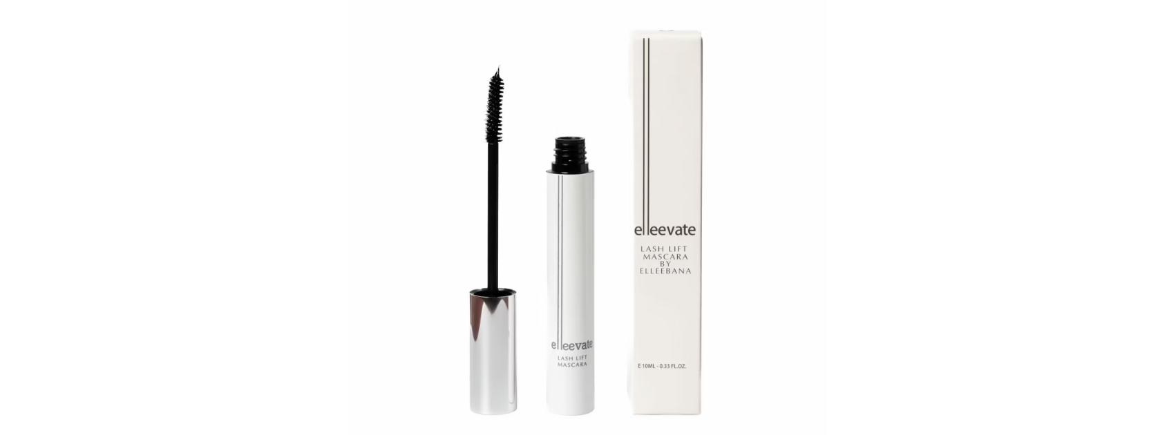 Elleevate