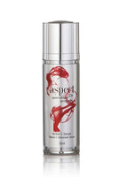 Active C Serum - modbod