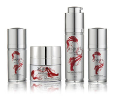 Age Management Kit - ModBod Facial Rejuvenation Clinic