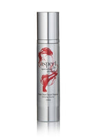 Aspect Dr Deep Clean Facial Cleanser - modbod