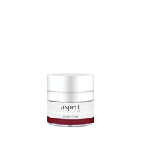 ASPECT DR EYELIFT - modbod
