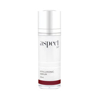 Aspect Dr Hyaluronic Serum - ModBod Facial Rejuvenation Clinic