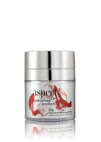 Aspect Dr Resveratrol Moisturising Cream - modbod