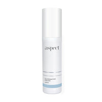 Aspect Illuminating Polish - ModBod Facial Rejuvenation Clinic