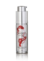 Complete Pigment Plus Serum - modbod