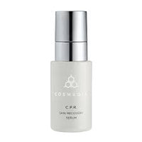 Cosmdedix C.P.R. - ModBod Facial Rejuvenation Clinic