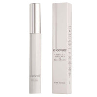 Elleevate Lash Lift Mascara - ModBod Facial Rejuvenation Clinic