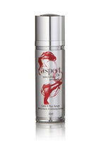 Exfol A Plus Serum - modbod
