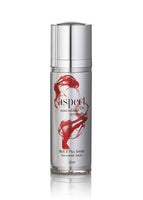 Multi B Plus Serum - modbod