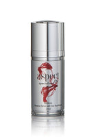 Redless Rosacea Serum - modbod
