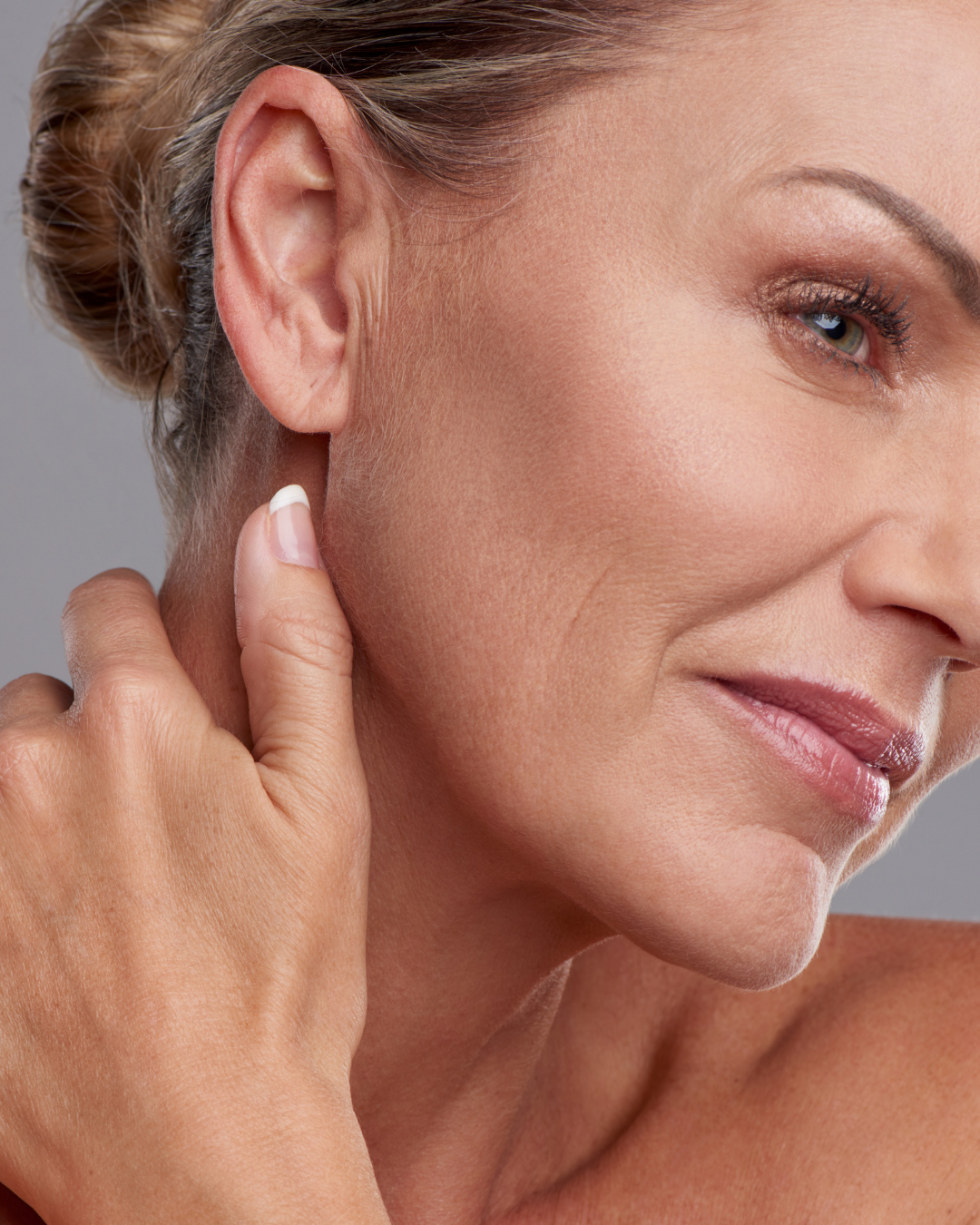 Modbod skin treatment